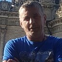 Знакомства: Юрий, 57 лет, Ступино