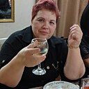Знакомства: Наталия, 62 года, Выборг