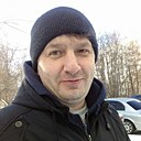 Знакомства: Сергей, 48 лет, Озерск (Челябинская Обл)