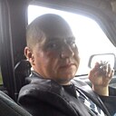 Знакомства: Роман, 43 года, Нижний Новгород