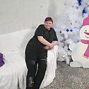 Знакомства: Ольга, 39 лет, Балей