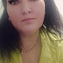 Знакомства: Елена, 47 лет, Казань