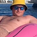 Знакомства: Дмитрий, 29 лет, Зеленоград