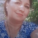 Знакомства: Светлана, 49 лет, Бобров
