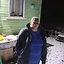 Знакомства: Виктория, 44 года, Псков