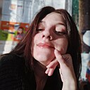 Знакомства: Ира, 23 года, Кыштым