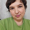 Знакомства: Надежда, 49 лет, Новосибирск