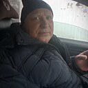 Знакомства: Эдик, 53 года, Мценск