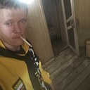 Знакомства: Радион, 25 лет, Туймазы