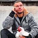 Знакомства: Дмитрий, 31 год, Москва