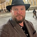 Знакомства: Александр, 38 лет, Москва