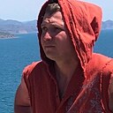 Знакомства: Евгений, 34 года, Ярцево