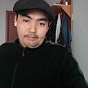 Знакомства: Тауекел, 38 лет, Костанай