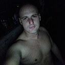 Знакомства: Interes, 34 года, Полтава