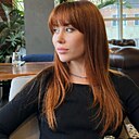 Знакомства: Маргарита, 28 лет, Краснодар