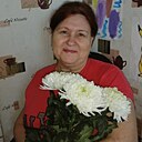 Знакомства: Тамара, 61 год, Тюмень