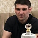 Знакомства: Руслан, 34 года, Кизилюрт