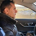 Знакомства: Nikolay, 35 лет, Тюмень