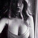 Знакомства: Альбина, 27 лет, Талдом