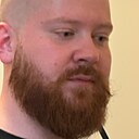 Знакомства: Глеб, 41 год, Санкт-Петербург