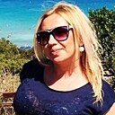 Знакомства: Юлия, 45 лет, Геленджик