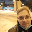 Знакомства: Vladimir, 34 года, Рига