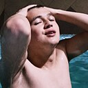 Знакомства: Фазик, 21 год, Маслянино