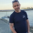 Знакомства: Вячеслав, 41 год, Россошь