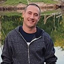 Знакомства: Niki, 48 лет, Мюнхен