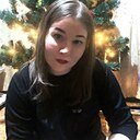 Знакомства: Ольга, 39 лет, Челябинск