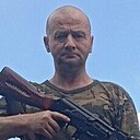 Знакомства: Константин, 45 лет, Обнинск