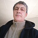 Знакомства: Андрей, 62 года, Ахтубинск