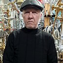 Знакомства: Александр, 55 лет, Хасавюрт