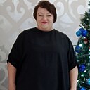 Знакомства: Надежда, 35 лет, Актобе