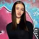 Знакомства: Машуля, 26 лет, Саранск