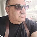 Знакомства: Марк, 50 лет, Владимир