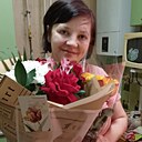 Знакомства: Илюза, 26 лет, Стерлибашево