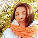 Знакомства: Валентина, 50 лет, Бутурлиновка