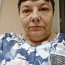 Знакомства: Надежда, 60 лет, Псков