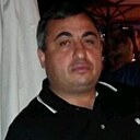 Знакомства: Горец, 45 лет, Махачкала