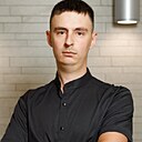 Знакомства: Вадим, 30 лет, Томск