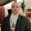 Знакомства: Евгений, 38 лет, Евпатория