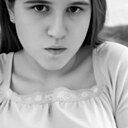 Знакомства: Крис, 20 лет, Минск