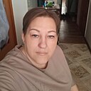 Знакомства: Елена, 46 лет, Минеральные Воды