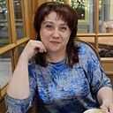 Знакомства: Инночка, 44 года, Иваново