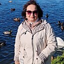 Знакомства: Ирина, 61 год, Гродно