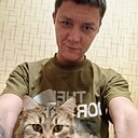 Знакомства: Ильяс, 29 лет, Камызяк