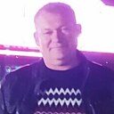 Знакомства: Юрий, 58 лет, Мюльдорф