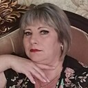 Знакомства: Елена, 49 лет, Славянск-на-Кубани