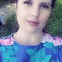 Знакомства: Львица, 39 лет, Залари